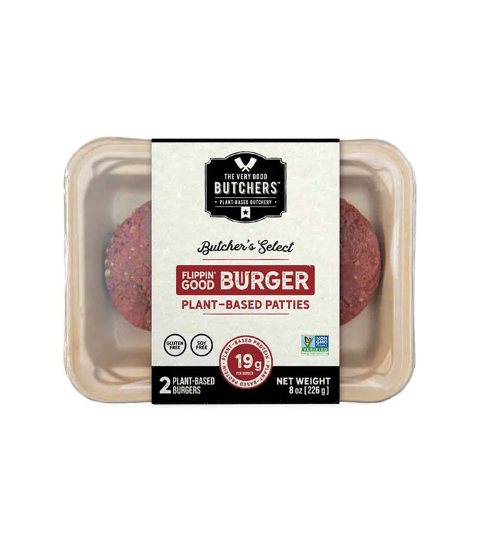 vg-vm-bu-2.jpg Flippin' Good Burger - Image 1